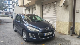 Peugeot 308 SW - 5000 лв. / 2556.46 € - 98676542 2 | Car24.bg Peugeot 308 SW - 5000 лв. / 2556.46 € - 98676542 2