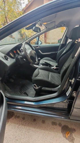 Peugeot 308 SW - 5000 лв. / 2556.46 € - 98676542 8 | Car24.bg Peugeot 308 SW - 5000 лв. / 2556.46 € - 98676542 8