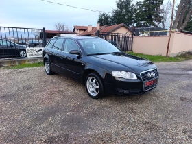 Audi A4 2.0TDi-BPW-8 КЛАПАНА - Car24.bg Audi A4 2.0TDi-BPW-8 КЛАПАНА