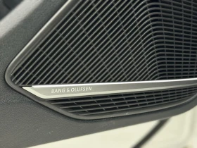 Audi A5 S-LINE* DISTRONIC* HEADUP* BANG & OLUFSEN* 360* DI - 38900 лв. / 19889.25 € - 54971634 7 | Car24.bg Audi A5 S-LINE* DISTRONIC* HEADUP* BANG & OLUFSEN* 360* DI - 38900 лв. / 19889.25 € - 54971634 7