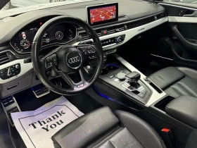 Audi A5 S-LINE* DISTRONIC* HEADUP* BANG & OLUFSEN* 360* DI - 38900 лв. / 19889.25 € - 54971634 8 | Car24.bg Audi A5 S-LINE* DISTRONIC* HEADUP* BANG & OLUFSEN* 360* DI - 38900 лв. / 19889.25 € - 54971634 8