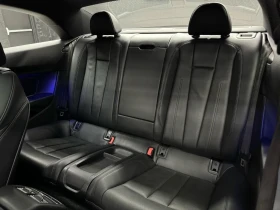 Audi A5 S-LINE* DISTRONIC* HEADUP* BANG & OLUFSEN* 360* DI - 38900 лв. / 19889.25 € - 54971634 16 | Car24.bg Audi A5 S-LINE* DISTRONIC* HEADUP* BANG & OLUFSEN* 360* DI - 38900 лв. / 19889.25 € - 54971634 16