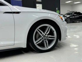 Audi A5 S-LINE* DISTRONIC* HEADUP* BANG & OLUFSEN* 360* DI - 38900 лв. / 19889.25 € - 54971634 4 | Car24.bg Audi A5 S-LINE* DISTRONIC* HEADUP* BANG & OLUFSEN* 360* DI - 38900 лв. / 19889.25 € - 54971634 4