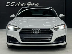 Audi A5 S-LINE* DISTRONIC* HEADUP* BANG & OLUFSEN* 360* DI - Car24.bg Audi A5 S-LINE* DISTRONIC* HEADUP* BANG & OLUFSEN* 360* DI