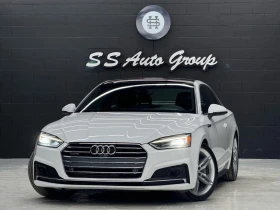 Audi A5 S-LINE* DISTRONIC* HEADUP* BANG & OLUFSEN* 360* DI - 38900 лв. / 19889.25 € - 54971634 2 | Car24.bg Audi A5 S-LINE* DISTRONIC* HEADUP* BANG & OLUFSEN* 360* DI - 38900 лв. / 19889.25 € - 54971634 2