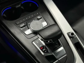 Audi A5 S-LINE* DISTRONIC* HEADUP* BANG & OLUFSEN* 360* DI - 38900 лв. / 19889.25 € - 54971634 14 | Car24.bg Audi A5 S-LINE* DISTRONIC* HEADUP* BANG & OLUFSEN* 360* DI - 38900 лв. / 19889.25 € - 54971634 14