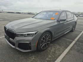 BMW 750 * 750LI XDRIVE * CARFAX * БЕЗ ПЪРВОНАЧАЛНА ВНОСКА - Car24.bg BMW 750 * 750LI XDRIVE * CARFAX * БЕЗ ПЪРВОНАЧАЛНА ВНОСКА