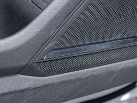 Audi A7 S Line quattro Prestige CARFAX - 50900 лв. / 26024.76 € - 89610450 17 | Car24.bg Audi A7 S Line quattro Prestige CARFAX - 50900 лв. / 26024.76 € - 89610450 17