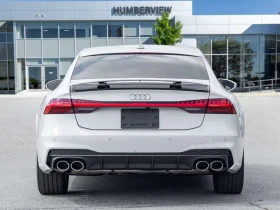 Audi A7 S Line quattro Prestige CARFAX - 50900 лв. / 26024.76 € - 89610450 9 | Car24.bg Audi A7 S Line quattro Prestige CARFAX - 50900 лв. / 26024.76 € - 89610450 9