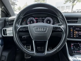 Audi A7 S Line quattro Prestige CARFAX - 50900 лв. / 26024.76 € - 89610450 11 | Car24.bg Audi A7 S Line quattro Prestige CARFAX - 50900 лв. / 26024.76 € - 89610450 11