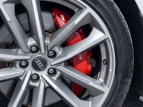 Audi A7 S Line quattro Prestige CARFAX - 50900 лв. / 26024.76 € - 89610450 5 | Car24.bg Audi A7 S Line quattro Prestige CARFAX - 50900 лв. / 26024.76 € - 89610450 5