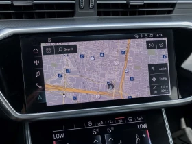 Audi A7 S Line quattro Prestige CARFAX - 50900 лв. / 26024.76 € - 89610450 14 | Car24.bg Audi A7 S Line quattro Prestige CARFAX - 50900 лв. / 26024.76 € - 89610450 14