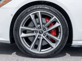 Audi A7 S Line quattro Prestige CARFAX - 50900 лв. / 26024.76 € - 89610450 4 | Car24.bg Audi A7 S Line quattro Prestige CARFAX - 50900 лв. / 26024.76 € - 89610450 4
