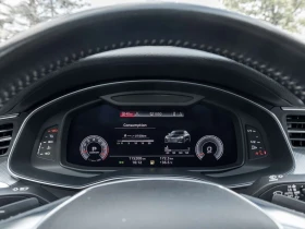 Audi A7 S Line quattro Prestige CARFAX - 50900 лв. / 26024.76 € - 89610450 12 | Car24.bg Audi A7 S Line quattro Prestige CARFAX - 50900 лв. / 26024.76 € - 89610450 12