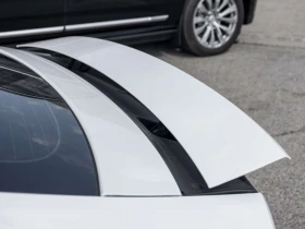 Audi A7 S Line quattro Prestige CARFAX - 50900 лв. / 26024.76 € - 89610450 8 | Car24.bg Audi A7 S Line quattro Prestige CARFAX - 50900 лв. / 26024.76 € - 89610450 8