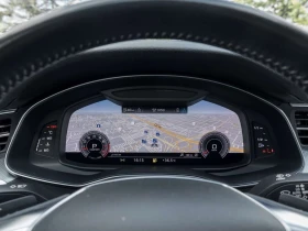 Audi A7 S Line quattro Prestige CARFAX - 50900 лв. / 26024.76 € - 89610450 13 | Car24.bg Audi A7 S Line quattro Prestige CARFAX - 50900 лв. / 26024.76 € - 89610450 13