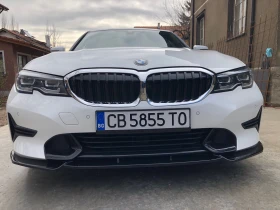 BMW 330 SDrive - Car24.bg BMW 330 SDrive