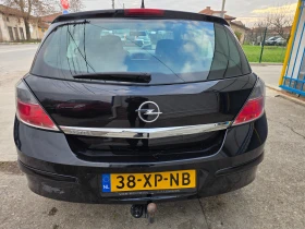 Opel Corsa 1.4i - 2150 € / 4205.03 лв. - 14222255 6 | Car24.bg Opel Corsa 1.4i - 2150 € / 4205.03 лв. - 14222255 6