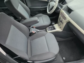 Opel Corsa 1.4i - 2150 € / 4205.03 лв. - 14222255 9 | Car24.bg Opel Corsa 1.4i - 2150 € / 4205.03 лв. - 14222255 9