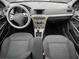 Opel Corsa 1.4i - 2150 € / 4205.03 лв. - 14222255 8 | Car24.bg Opel Corsa 1.4i - 2150 € / 4205.03 лв. - 14222255 8