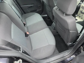 Opel Corsa 1.4i - 2150 € / 4205.03 лв. - 14222255 10 | Car24.bg Opel Corsa 1.4i - 2150 € / 4205.03 лв. - 14222255 10