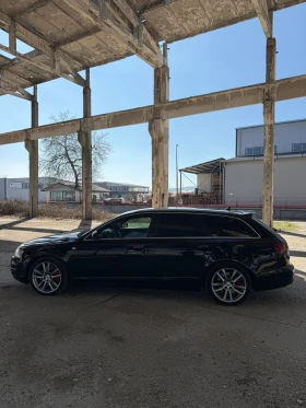 Audi A6 3.0 TDi - 5300 € / 10365.90 лв. - 72931686 8 | Car24.bg Audi A6 3.0 TDi - 5300 € / 10365.90 лв. - 72931686 8