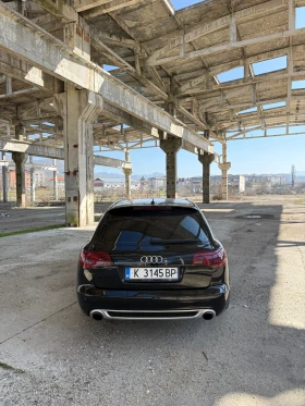 Audi A6 3.0 TDi - 5300 € / 10365.90 лв. - 72931686 6 | Car24.bg Audi A6 3.0 TDi - 5300 € / 10365.90 лв. - 72931686 6