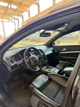 Audi A6 3.0 TDi - 5300 € / 10365.90 лв. - 72931686 9 | Car24.bg Audi A6 3.0 TDi - 5300 € / 10365.90 лв. - 72931686 9