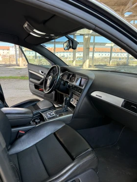 Audi A6 3.0 TDi - 5300 € / 10365.90 лв. - 72931686 10 | Car24.bg Audi A6 3.0 TDi - 5300 € / 10365.90 лв. - 72931686 10