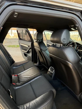 Audi A6 3.0 TDi - 5300 € / 10365.90 лв. - 72931686 13 | Car24.bg Audi A6 3.0 TDi - 5300 € / 10365.90 лв. - 72931686 13