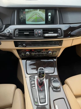 BMW 535 LCI - 13999 € / 27379.66 лв. - 20864367 11 | Car24.bg BMW 535 LCI - 13999 € / 27379.66 лв. - 20864367 11