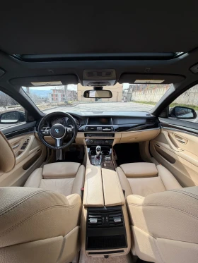 BMW 535 LCI - 13999 € / 27379.66 лв. - 20864367 10 | Car24.bg BMW 535 LCI - 13999 € / 27379.66 лв. - 20864367 10