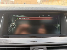 BMW 535 LCI - 13999 € / 27379.66 лв. - 20864367 14 | Car24.bg BMW 535 LCI - 13999 € / 27379.66 лв. - 20864367 14