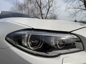 BMW 535 LCI - 13999 € / 27379.66 лв. - 20864367 8 | Car24.bg BMW 535 LCI - 13999 € / 27379.66 лв. - 20864367 8