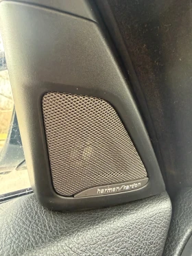 BMW 535 LCI - 13999 € / 27379.66 лв. - 20864367 12 | Car24.bg BMW 535 LCI - 13999 € / 27379.66 лв. - 20864367 12