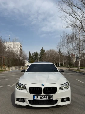 BMW 535 LCI - 13999 € / 27379.66 лв. - 20864367 3 | Car24.bg BMW 535 LCI - 13999 € / 27379.66 лв. - 20864367 3