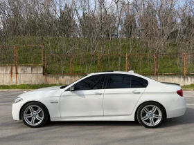 BMW 535 LCI - 13999 € / 27379.66 лв. - 20864367 7 | Car24.bg BMW 535 LCI - 13999 € / 27379.66 лв. - 20864367 7
