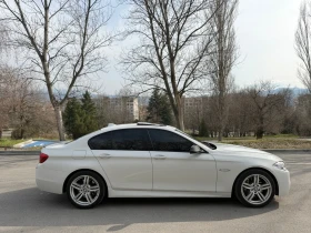 BMW 535 LCI - 13999 € / 27379.66 лв. - 20864367 6 | Car24.bg BMW 535 LCI - 13999 € / 27379.66 лв. - 20864367 6