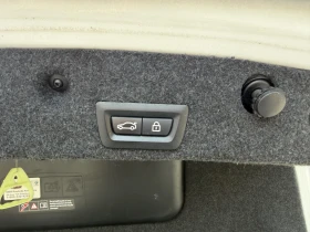 BMW 535 LCI - 13999 € / 27379.66 лв. - 20864367 15 | Car24.bg BMW 535 LCI - 13999 € / 27379.66 лв. - 20864367 15