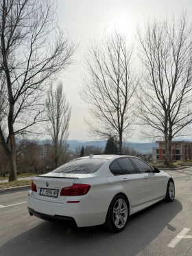 BMW 535 LCI - 13999 € / 27379.66 лв. - 20864367 5 | Car24.bg BMW 535 LCI - 13999 € / 27379.66 лв. - 20864367 5