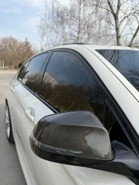 BMW 535 LCI - 13999 € / 27379.66 лв. - 20864367 9 | Car24.bg BMW 535 LCI - 13999 € / 27379.66 лв. - 20864367 9