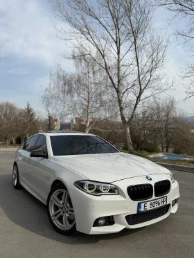 BMW 535 LCI - 13999 € / 27379.66 лв. - 20864367 2 | Car24.bg BMW 535 LCI - 13999 € / 27379.66 лв. - 20864367 2