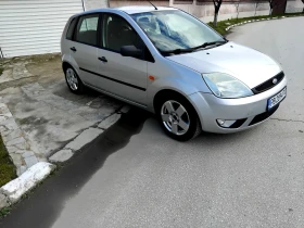 Ford Fiesta 1.4i.80k + КЛИМА. ГАЗОВ ИНЖЕКЦИОН - 2200 € / 4302.83 лв. - 59536339 4 | Car24.bg Ford Fiesta 1.4i.80k + КЛИМА. ГАЗОВ ИНЖЕКЦИОН - 2200 € / 4302.83 лв. - 59536339 4