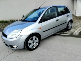 Ford Fiesta 1.4i.80k + КЛИМА. ГАЗОВ ИНЖЕКЦИОН - 2200 € / 4302.83 лв. - 59536339 7 | Car24.bg Ford Fiesta 1.4i.80k + КЛИМА. ГАЗОВ ИНЖЕКЦИОН - 2200 € / 4302.83 лв. - 59536339 7