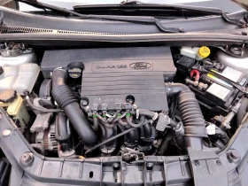 Ford Fiesta 1.4i.80k + КЛИМА. ГАЗОВ ИНЖЕКЦИОН - 2200 € / 4302.83 лв. - 59536339 17 | Car24.bg Ford Fiesta 1.4i.80k + КЛИМА. ГАЗОВ ИНЖЕКЦИОН - 2200 € / 4302.83 лв. - 59536339 17