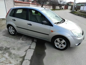 Ford Fiesta 1.4i.80k + КЛИМА. ГАЗОВ ИНЖЕКЦИОН - 2200 € / 4302.83 лв. - 59536339 12 | Car24.bg Ford Fiesta 1.4i.80k + КЛИМА. ГАЗОВ ИНЖЕКЦИОН - 2200 € / 4302.83 лв. - 59536339 12