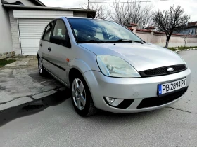 Ford Fiesta 1.4i.80k + КЛИМА. ГАЗОВ ИНЖЕКЦИОН - 2200 € / 4302.83 лв. - 59536339 6 | Car24.bg Ford Fiesta 1.4i.80k + КЛИМА. ГАЗОВ ИНЖЕКЦИОН - 2200 € / 4302.83 лв. - 59536339 6