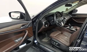 BMW 530 LUXURY PLUS| AMBIENT| HUD| ШИБИДАХ| B48 | Auto.bg — изображение 5 BMW 530 LUXURY PLUS| AMBIENT| HUD| ШИБИДАХ| B48 | Auto.bg — изображение 5