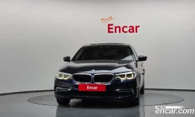 BMW 530 LUXURY PLUS| AMBIENT| HUD| ШИБИДАХ| B48 | Auto.bg — изображение 2 BMW 530 LUXURY PLUS| AMBIENT| HUD| ШИБИДАХ| B48 | Auto.bg — изображение 2