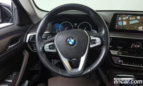 BMW 530 LUXURY PLUS| AMBIENT| HUD| ШИБИДАХ| B48 | Auto.bg — изображение 7 BMW 530 LUXURY PLUS| AMBIENT| HUD| ШИБИДАХ| B48 | Auto.bg — изображение 7